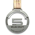 personalized medals